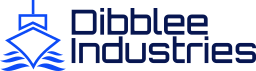 Dibblee Industries